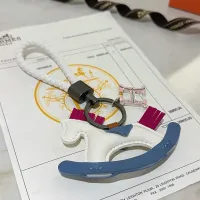 $39.00 USD Hermes Key Holder And Bag Buckle #1414454