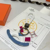 $39.00 USD Hermes Key Holder And Bag Buckle #1414454