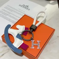 $39.00 USD Hermes Key Holder And Bag Buckle #1414454