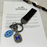 $39.00 USD Hermes Key Holder And Bag Buckle #1414455