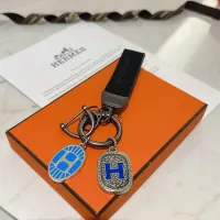 $39.00 USD Hermes Key Holder And Bag Buckle #1414455