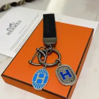 $39.00 USD Hermes Key Holder And Bag Buckle #1414455