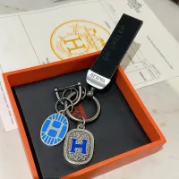 $39.00 USD Hermes Key Holder And Bag Buckle #1414455