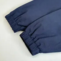 $118.00 USD Prada Jackets Long Sleeved For Unisex #1414461