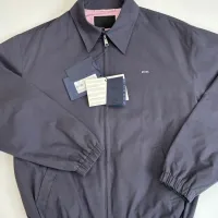 $118.00 USD Prada Jackets Long Sleeved For Unisex #1414462