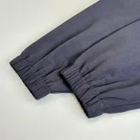 $118.00 USD Prada Jackets Long Sleeved For Unisex #1414462