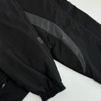 $182.00 USD Balenciaga Coats Long Sleeved For Unisex #1414468