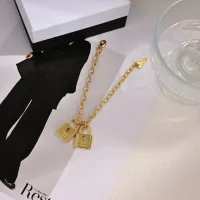 $27.00 USD MIU MIU Bracelets #1414470