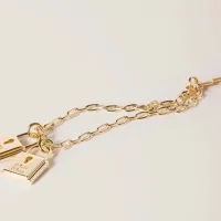 $27.00 USD MIU MIU Bracelets #1414470
