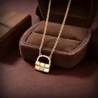 $25.00 USD Fendi Necklaces #1414471