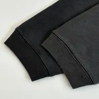 $92.00 USD Balenciaga Hoodies Long Sleeved For Unisex #1414472