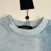 $76.00 USD Louis Vuitton LV Hoodies Long Sleeved For Unisex #1414473