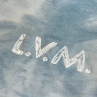 $76.00 USD Louis Vuitton LV Hoodies Long Sleeved For Unisex #1414473