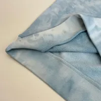 $76.00 USD Louis Vuitton LV Hoodies Long Sleeved For Unisex #1414473