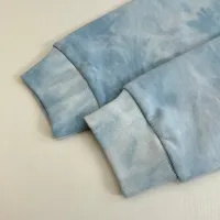 $76.00 USD Louis Vuitton LV Hoodies Long Sleeved For Unisex #1414473