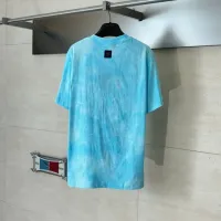 $56.00 USD Louis Vuitton LV T-Shirts Short Sleeved For Unisex #1414475