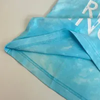 $56.00 USD Louis Vuitton LV T-Shirts Short Sleeved For Unisex #1414475