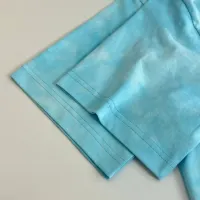 $56.00 USD Louis Vuitton LV T-Shirts Short Sleeved For Unisex #1414475