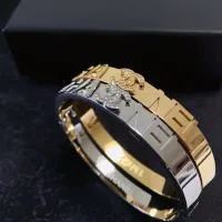 $27.00 USD Chanel Bracelets #1414476