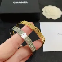 $27.00 USD Chanel Bracelets #1414477