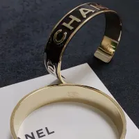 $29.00 USD Chanel Bracelets #1414478