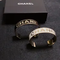 $29.00 USD Chanel Bracelets #1414478