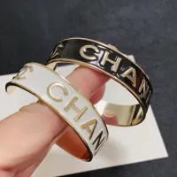 $29.00 USD Chanel Bracelets #1414479