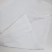 $52.00 USD Hermes T-Shirts Short Sleeved For Men #1414480