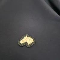 $52.00 USD Hermes T-Shirts Short Sleeved For Men #1414481