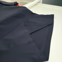 $52.00 USD Hermes T-Shirts Short Sleeved For Men #1414481