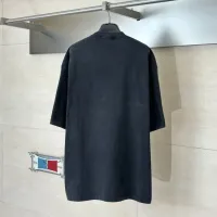 $56.00 USD Balenciaga T-Shirts Short Sleeved For Unisex #1414483