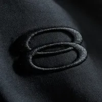 $42.00 USD Balenciaga T-Shirts Short Sleeved For Unisex #1414485