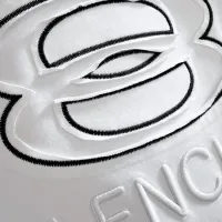 $42.00 USD Balenciaga T-Shirts Short Sleeved For Unisex #1414486