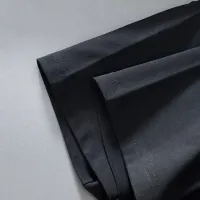 $42.00 USD Balenciaga T-Shirts Short Sleeved For Unisex #1414487