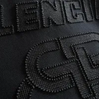 $42.00 USD Balenciaga T-Shirts Short Sleeved For Unisex #1414490