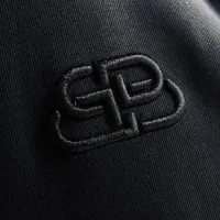 $42.00 USD Balenciaga T-Shirts Short Sleeved For Unisex #1414490