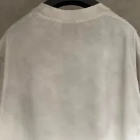 $48.00 USD Balenciaga T-Shirts Short Sleeved For Unisex #1414493