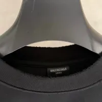 $48.00 USD Balenciaga T-Shirts Short Sleeved For Unisex #1414497