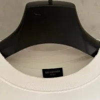 $48.00 USD Balenciaga T-Shirts Short Sleeved For Unisex #1414498