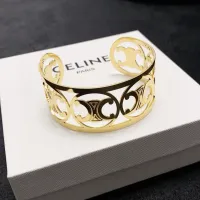 $32.00 USD Celine Bracelets #1414512