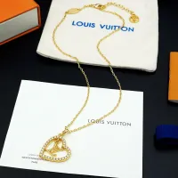 $48.00 USD Louis Vuitton LV Jewelry Set #1414518