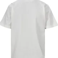 $52.00 USD Burberry T-Shirts Short Sleeved For Unisex #1414520