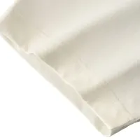 $52.00 USD Burberry T-Shirts Short Sleeved For Unisex #1414520