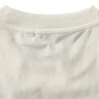 $52.00 USD Burberry T-Shirts Short Sleeved For Unisex #1414520