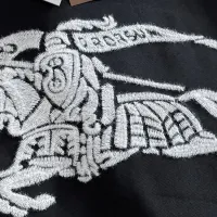 $42.00 USD Burberry T-Shirts Short Sleeved For Unisex #1414521