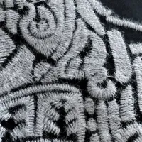 $42.00 USD Burberry T-Shirts Short Sleeved For Unisex #1414521