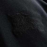 $42.00 USD Burberry T-Shirts Short Sleeved For Unisex #1414523