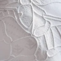 $42.00 USD Burberry T-Shirts Short Sleeved For Unisex #1414524