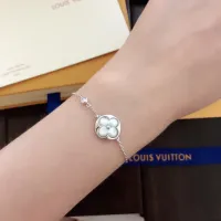 $29.00 USD Louis Vuitton LV Bracelets #1414525