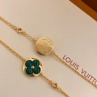 $29.00 USD Louis Vuitton LV Bracelets #1414531